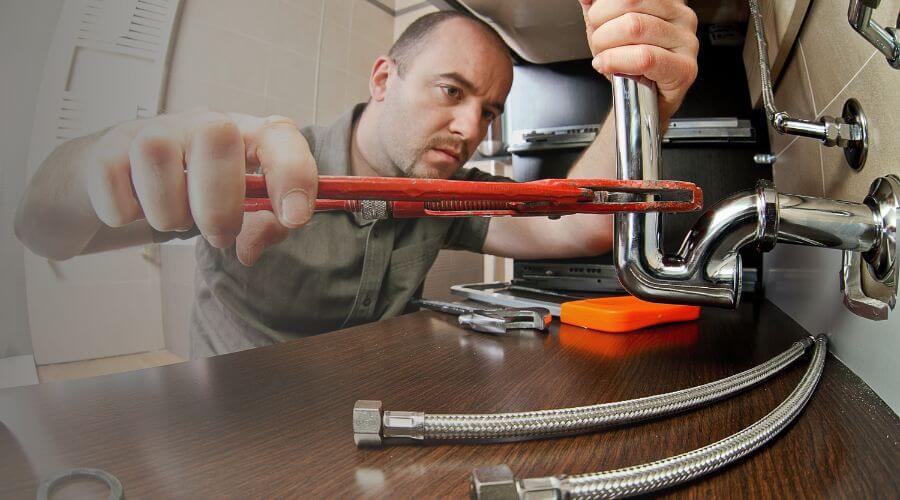 Professional emergency plumbing in Buffalo, IL